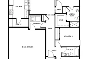 2283 Ghirardelli, Linda, CA 95901 - Photo 21