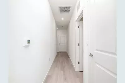 2283 Ghirardelli, Linda, CA 95901 - Photo 9