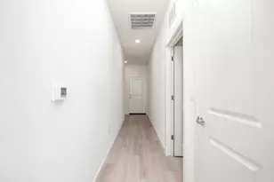 2283 Ghirardelli, Linda, CA 95901 - Photo 9