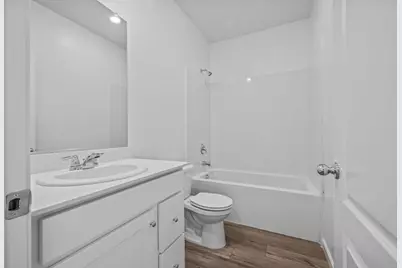 5848 Hook Farm Way, Linda, CA 95901 - Photo 15