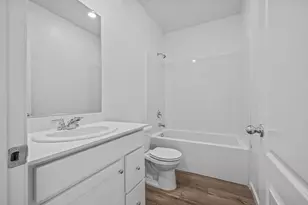 5848 Hook Farm Wy, Linda, CA 95901 - Photo 15