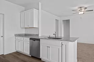 5848 Hook Farm Wy, Linda, CA 95901 - Photo 5