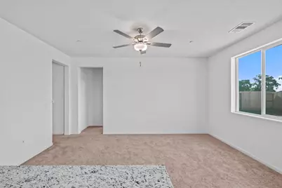 5848 Hook Farm Way, Linda, CA 95901 - Photo 3