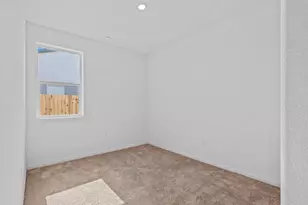 5848 Hook Farm Wy, Linda, CA 95901 - Photo 13