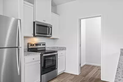 5848 Hook Farm Way, Linda, CA 95901 - Photo 7