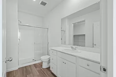 5848 Hook Farm Way, Linda, CA 95901 - Photo 11