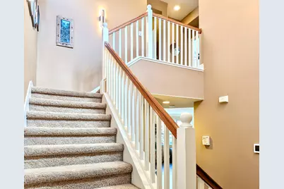 240 Soaring Hawk Lane, Sacramento, CA 95833 - Photo 27