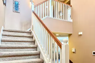 240 Soaring Hawk Ln, Sacramento, CA 95833 - Photo 27