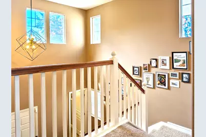 240 Soaring Hawk Lane, Sacramento, CA 95833 - Photo 45