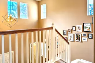 240 Soaring Hawk Ln, Sacramento, CA 95833 - Photo 45