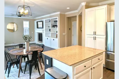 240 Soaring Hawk Lane, Sacramento, CA 95833 - Photo 15