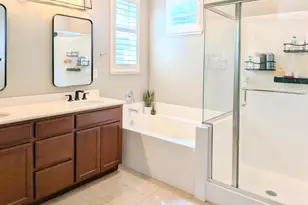 240 Soaring Hawk Ln, Sacramento, CA 95833 - Photo 41