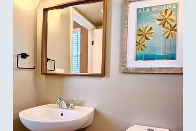 240 Soaring Hawk Lane, Sacramento, CA 95833 - Photo 25