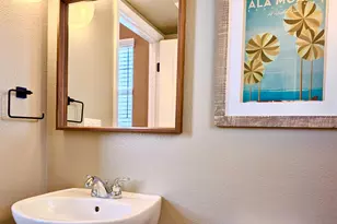 240 Soaring Hawk Ln, Sacramento, CA 95833 - Photo 25