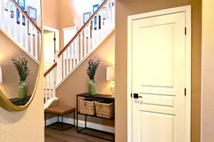 240 Soaring Hawk Ln, Sacramento, CA 95833 - Photo 21