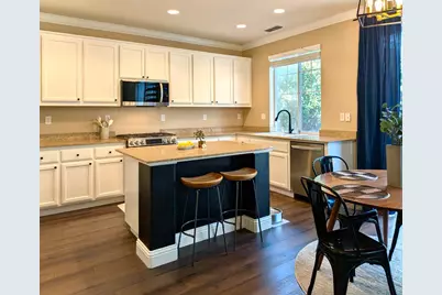 240 Soaring Hawk Lane, Sacramento, CA 95833 - Photo 19