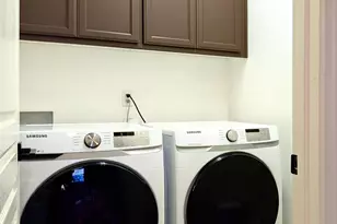 240 Soaring Hawk Ln, Sacramento, CA 95833 - Photo 29