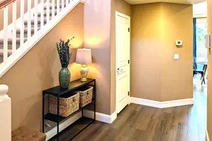 240 Soaring Hawk Ln, Sacramento, CA 95833 - Photo 5