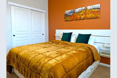 240 Soaring Hawk Lane, Sacramento, CA 95833 - Photo 31