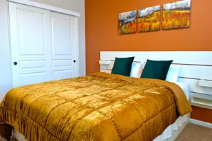 240 Soaring Hawk Ln, Sacramento, CA 95833 - Photo 31