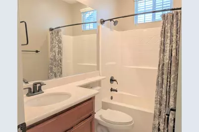 240 Soaring Hawk Lane, Sacramento, CA 95833 - Photo 33