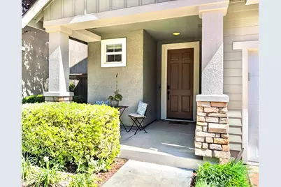 240 Soaring Hawk Lane, Sacramento, CA 95833 - Photo 3