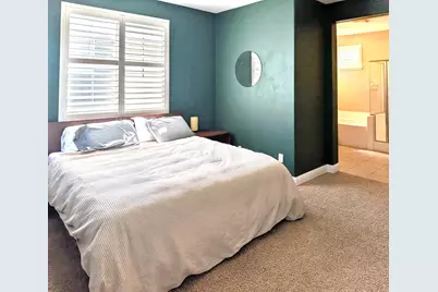 240 Soaring Hawk Lane, Sacramento, CA 95833 - Photo 39