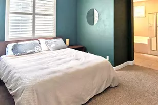 240 Soaring Hawk Ln, Sacramento, CA 95833 - Photo 39