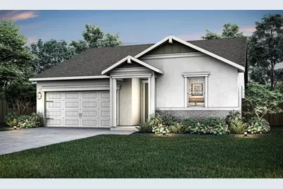 2280 Ghirardelli Drive, Linda, CA 95901 - Photo 1