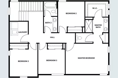 2286 Ghirardelli Drive, Linda, CA 95901 - Photo 3