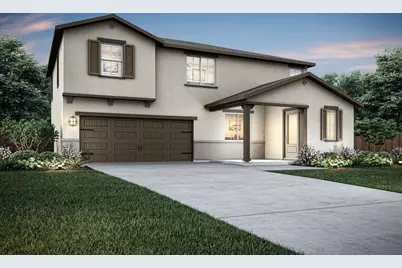 2287 Ghirardelli Drive, Linda, CA 95901 - Photo 1