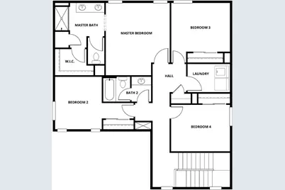 2293 Sawhill Drive, Linda, CA 95901 - Photo 3