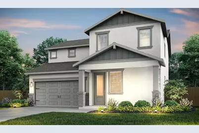 2304 Sawhill Drive, Linda, CA 95901 - Photo 1