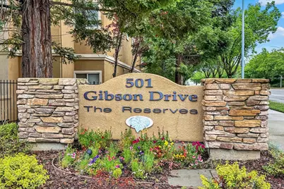 501 Gibson Drive #2221, Roseville, CA 95678 - Photo 33