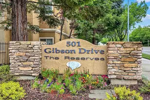 501 Gibson Dr, Roseville, CA 95678 - Photo 33