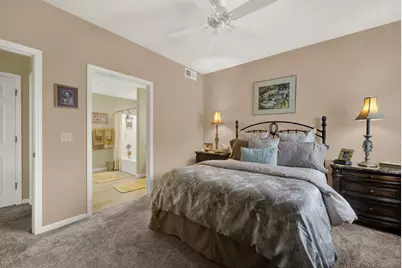 501 Gibson Drive #2221, Roseville, CA 95678 - Photo 21