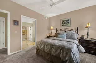 501 Gibson Dr, Roseville, CA 95678 - Photo 21