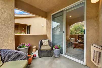 501 Gibson Drive #2221, Roseville, CA 95678 - Photo 29