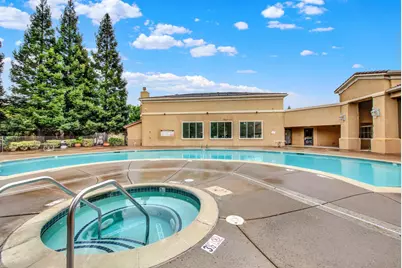 501 Gibson Drive #2221, Roseville, CA 95678 - Photo 39