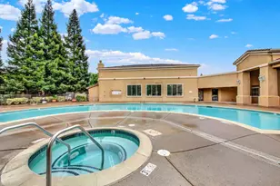 501 Gibson Dr, Roseville, CA 95678 - Photo 39