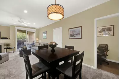 501 Gibson Drive #2221, Roseville, CA 95678 - Photo 7