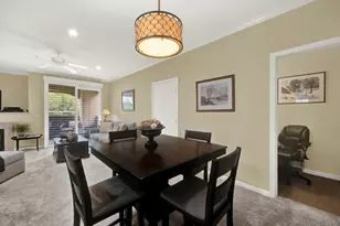 501 Gibson Dr, Roseville, CA 95678 - Photo 7