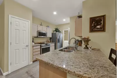 501 Gibson Drive #2221, Roseville, CA 95678 - Photo 13