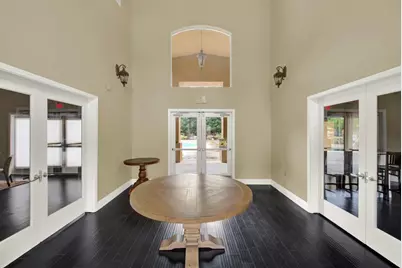 501 Gibson Drive #2221, Roseville, CA 95678 - Photo 37