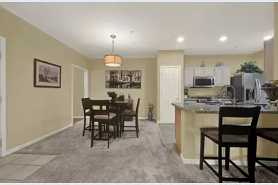 501 Gibson Drive #2221, Roseville, CA 95678 - Photo 3