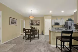 501 Gibson Dr, Roseville, CA 95678 - Photo 3