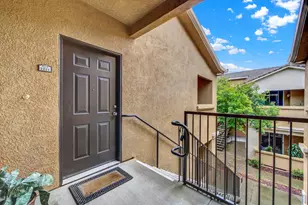 501 Gibson Dr, Roseville, CA 95678 - Photo 1