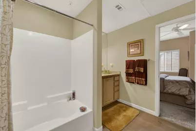 501 Gibson Drive #2221, Roseville, CA 95678 - Photo 25