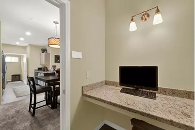 501 Gibson Drive #2221, Roseville, CA 95678 - Photo 9