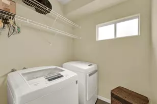 501 Gibson Dr, Roseville, CA 95678 - Photo 27